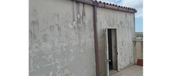 2 Schlafzimmer Haus in Canicattini Bagni, Italy, Nr. 290208 30