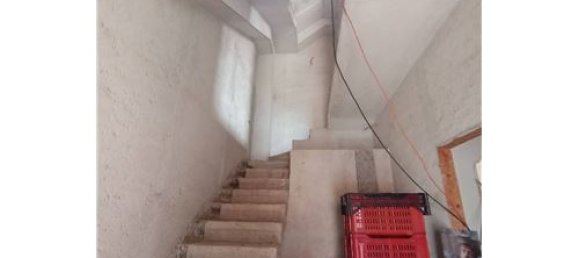 2 Schlafzimmer Haus in Canicattini Bagni, Italy, Nr. 290208 12