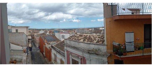 2 Schlafzimmer Haus in Canicattini Bagni, Italy, Nr. 290208 20