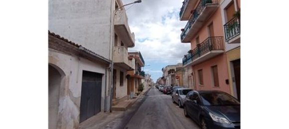 2 Schlafzimmer Haus in Canicattini Bagni, Italy, Nr. 290208 8