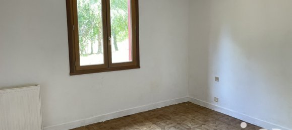 3 bedrooms House in Coussac-Bonneval, France No. 357486 6