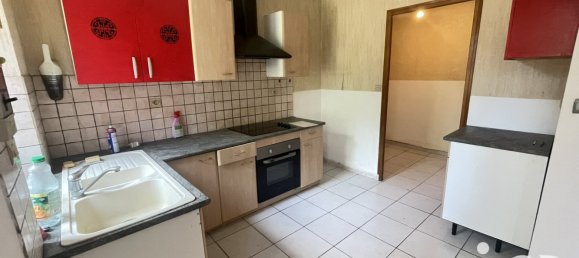 3 bedrooms House in Coussac-Bonneval, France No. 357486 2