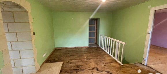 3 bedrooms House in Coussac-Bonneval, France No. 357486 3