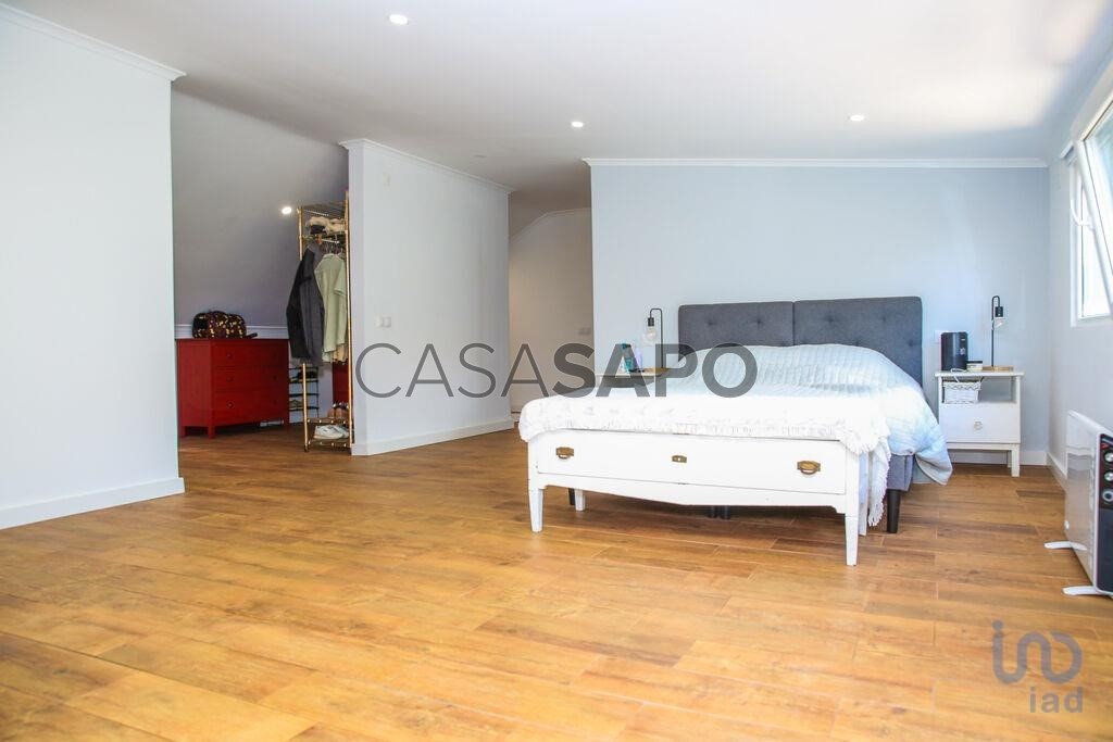 3 bedrooms House in Sintra, Portugal No. 238947