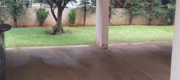 2 غرف نوم شقة في Argyroupoli, Greece رقم 2615 17