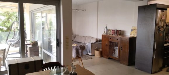 2 غرف نوم شقة في Argyroupoli, Greece رقم 2615 7