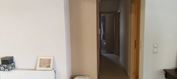 2 Schlafzimmer Wohnung in Argyroupoli, Greece, Nr. 2615 9
