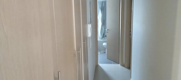 2 Schlafzimmer Wohnung in Argyroupoli, Greece, Nr. 2615 12