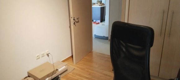 2 Schlafzimmer Wohnung in Argyroupoli, Greece, Nr. 2615 13