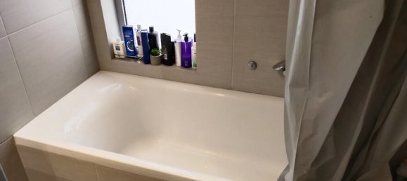 2 غرف نوم شقة في Argyroupoli, Greece رقم 2615 15