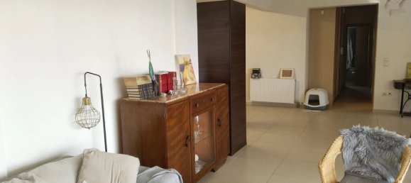 2 Schlafzimmer Wohnung in Argyroupoli, Greece, Nr. 2615 6