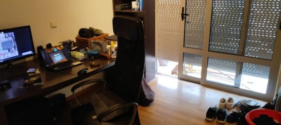 2 Schlafzimmer Wohnung in Argyroupoli, Greece, Nr. 2615 11