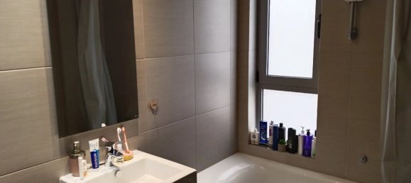 2 Schlafzimmer Wohnung in Argyroupoli, Greece, Nr. 2615 14