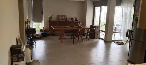 2 Schlafzimmer Wohnung in Argyroupoli, Greece, Nr. 2615 4