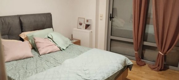 2 Schlafzimmer Wohnung in Argyroupoli, Greece, Nr. 2615 10