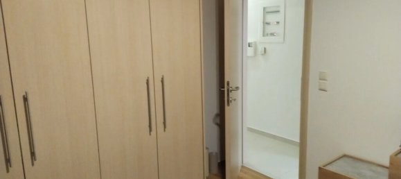 2 Schlafzimmer Wohnung in Argyroupoli, Greece, Nr. 2615 16