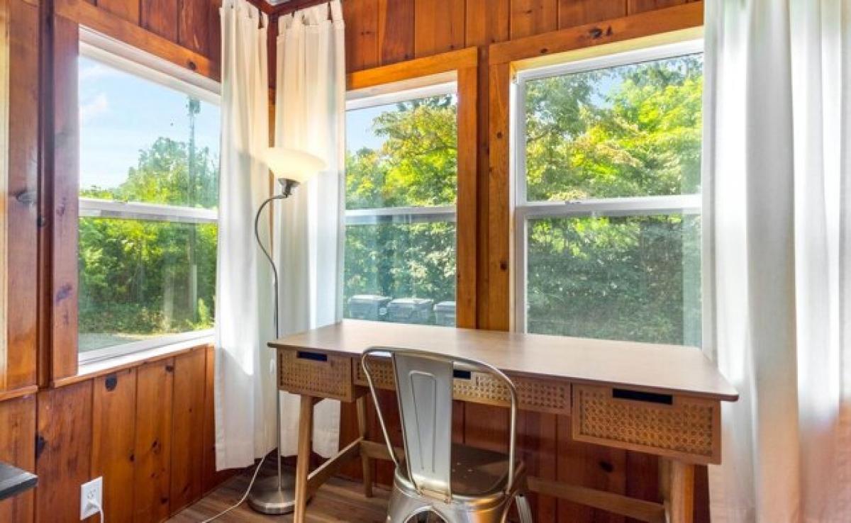 4 bedrooms House in Coloma, USA No. 382081