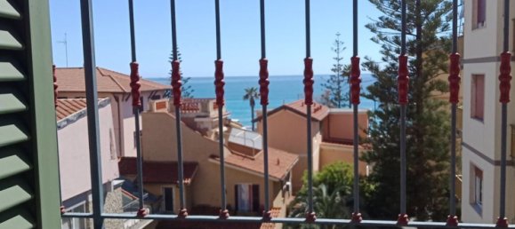 2 rooms Apartment in Bordighera, Italy No. 272358 5