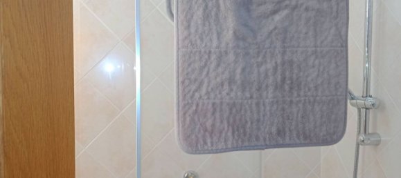 2 rooms Apartment in Bordighera, Italy No. 272358 9