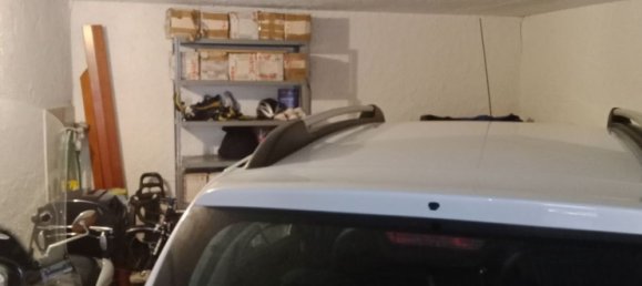 2 rooms Apartment in Bordighera, Italy No. 272358 20