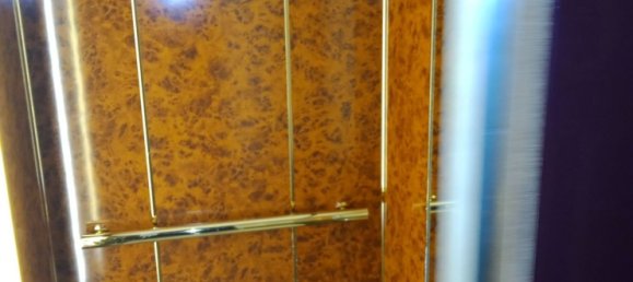 2 rooms Apartment in Bordighera, Italy No. 272358 14