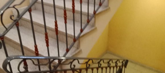 2 rooms Apartment in Bordighera, Italy No. 272358 13