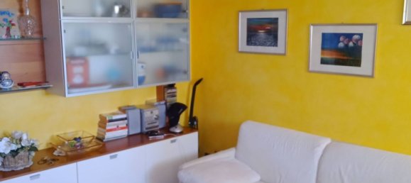 2 rooms Apartment in Bordighera, Italy No. 272358 3