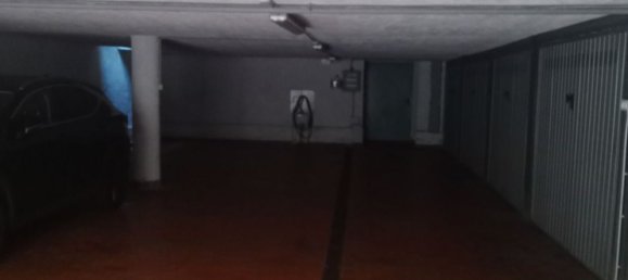 2 rooms Apartment in Bordighera, Italy No. 272358 19