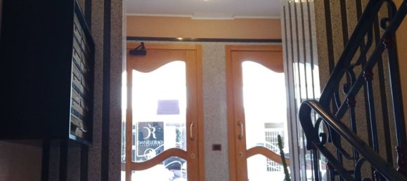 2 rooms Apartment in Bordighera, Italy No. 272358 15