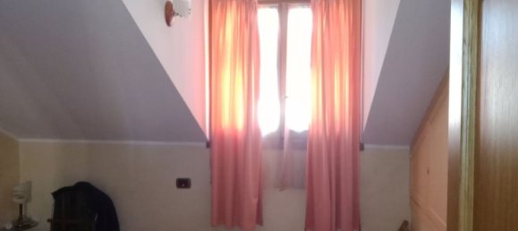2 rooms Apartment in Bordighera, Italy No. 272358 7