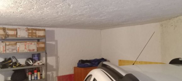 2 rooms Apartment in Bordighera, Italy No. 272358 18