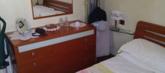 2 rooms Apartment in Bordighera, Italy No. 272358 8