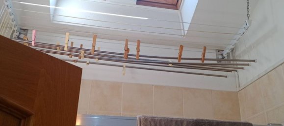 2 rooms Apartment in Bordighera, Italy No. 272358 10