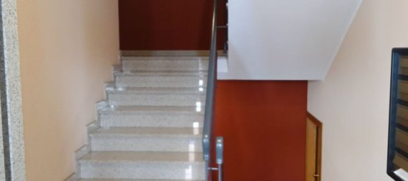 2 rooms Apartment in Bordighera, Italy No. 272358 16