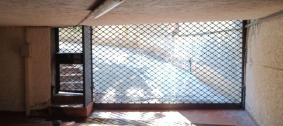 2 rooms Apartment in Bordighera, Italy No. 272358 21