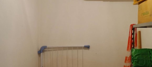 2 rooms Apartment in Bordighera, Italy No. 272358 17