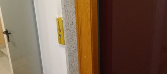 2 rooms Apartment in Bordighera, Italy No. 272358 12