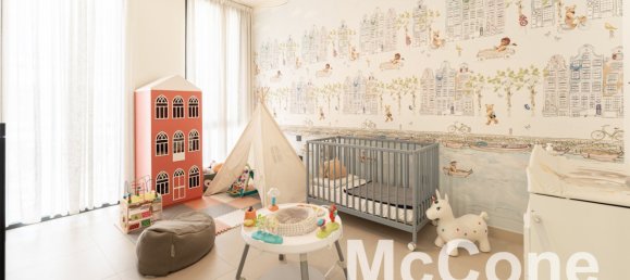 3 bedrooms Villa in Dubai Hills Estate, UAE No. 35158 12