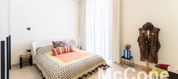 3 bedrooms Villa in Dubai Hills Estate, UAE No. 35158 8