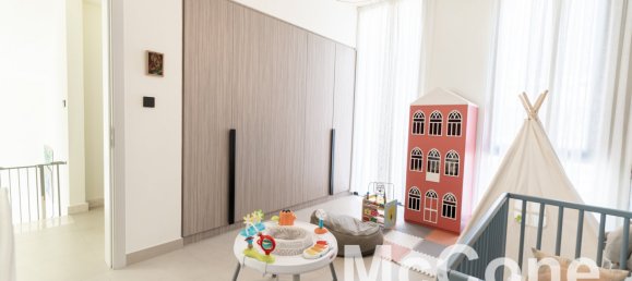 3 bedrooms Villa in Dubai Hills Estate, UAE No. 35158 11