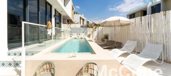 3 bedrooms Villa in Dubai Hills Estate, UAE No. 35158 21