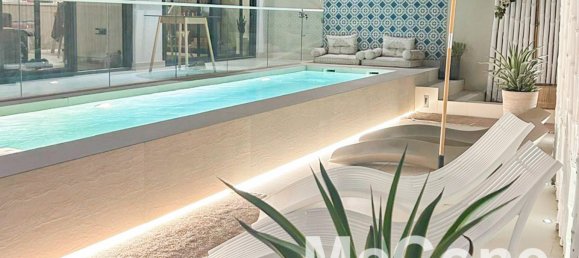 3 bedrooms Villa in Dubai Hills Estate, UAE No. 35158 19