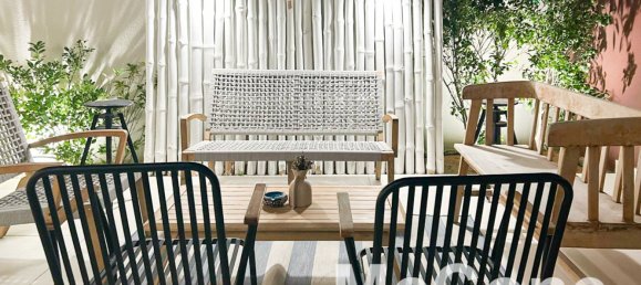 3 bedrooms Villa in Dubai Hills Estate, UAE No. 35158 22