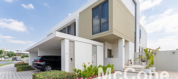 3 bedrooms Villa in Dubai Hills Estate, UAE No. 35158 30