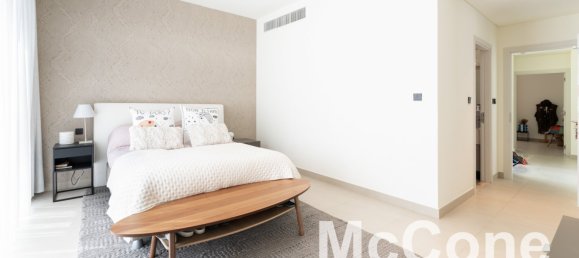 3 bedrooms Villa in Dubai Hills Estate, UAE No. 35158 7