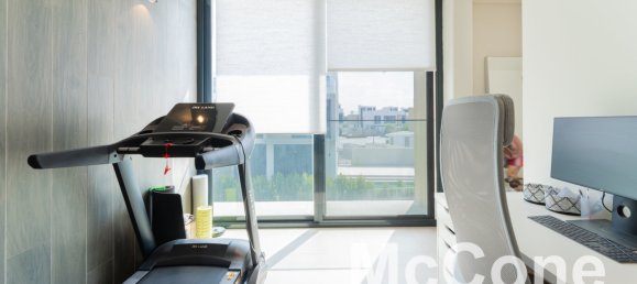 3 bedrooms Villa in Dubai Hills Estate, UAE No. 35158 16