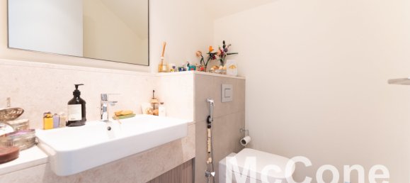 3 bedrooms Villa in Dubai Hills Estate, UAE No. 35158 15