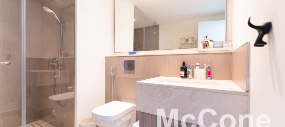 3 bedrooms Villa in Dubai Hills Estate, UAE No. 35158 14