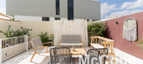 3 bedrooms Villa in Dubai Hills Estate, UAE No. 35158 25