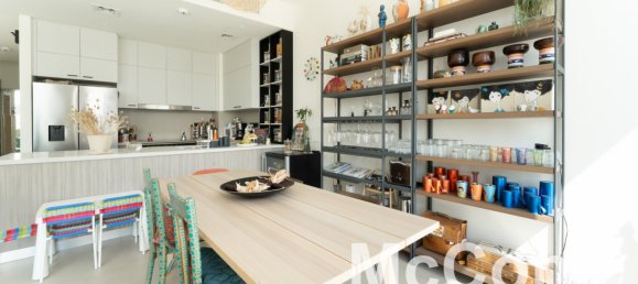 3 bedrooms Villa in Dubai Hills Estate, UAE No. 35158 5